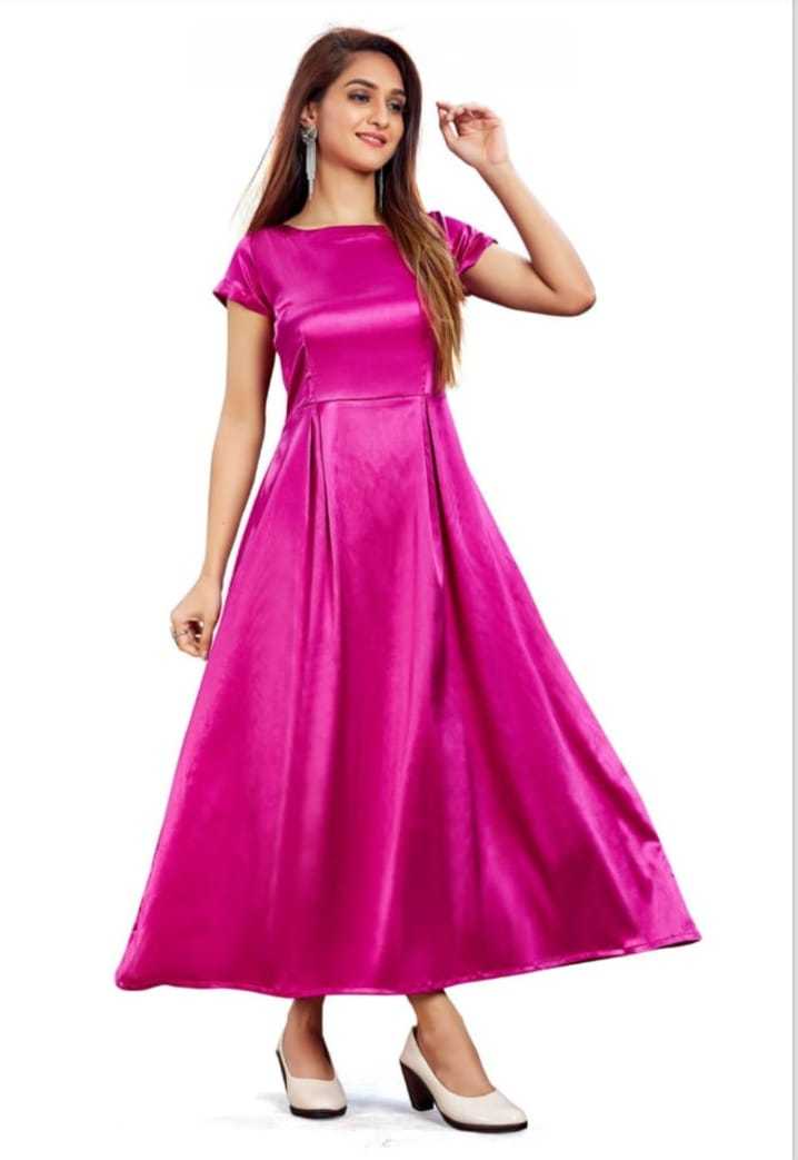 Ynf Imported RIN190 RG Setwise Collections Wholesale Gowns Catalogs Manufacturer