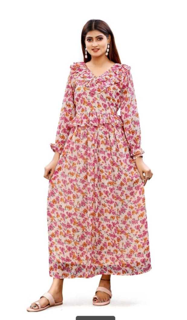 Ynf Imported RIN190 RG Setwise Collections Wholesale Gowns Catalogs Manufacturer