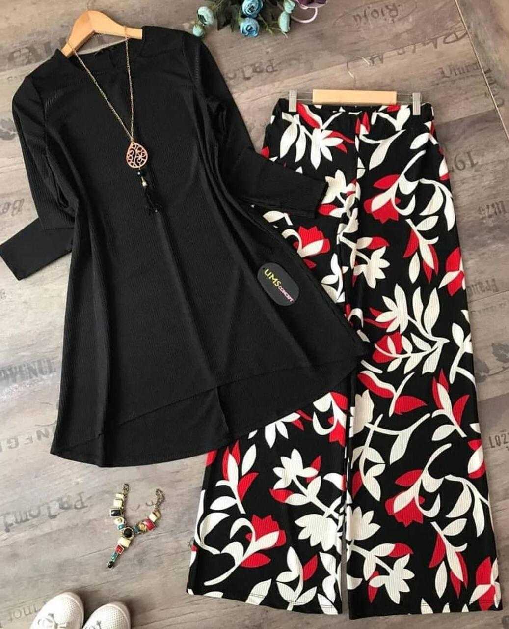 Ynf Imported RIN222 MIXA Kurti Wholesale Party Wear Kurtis Designer Kurtis Kurti With Palazzo Manufacturer