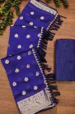 Ynf Jacquard KESH514 116 Sarees Wholesale Designer Sarees Party Wear Sarees Fancy Sarees Manufacturer