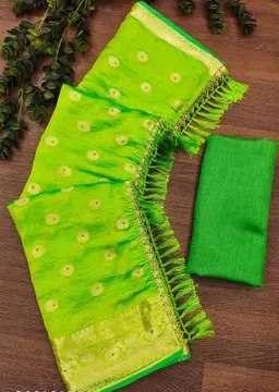 Ynf Jacquard KESH514 116 Sarees Wholesale Designer Sarees Party Wear Sarees Fancy Sarees Manufacturer