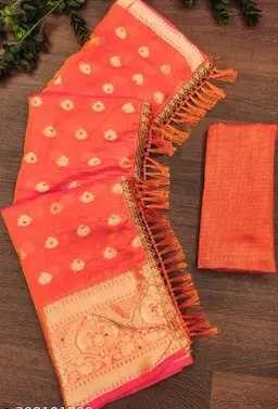 Ynf Jacquard KESH514 116 Sarees Wholesale Designer Sarees Party Wear Sarees Fancy Sarees Manufacturer