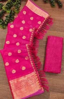 Ynf Jacquard KESH514 116 Sarees Wholesale Designer Sarees Party Wear Sarees Fancy Sarees Manufacturer