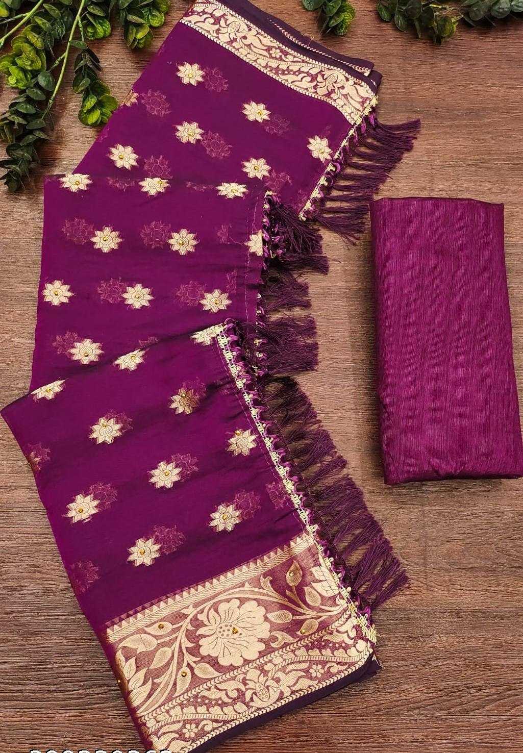 Ynf Jacquard KESH514 116 Sarees Wholesale Designer Sarees Party Wear Sarees Fancy Sarees Manufacturer