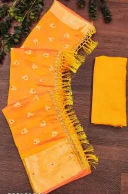 Ynf Jacquard KESH514 116 Sarees Wholesale Designer Sarees Party Wear Sarees Fancy Sarees Manufacturer