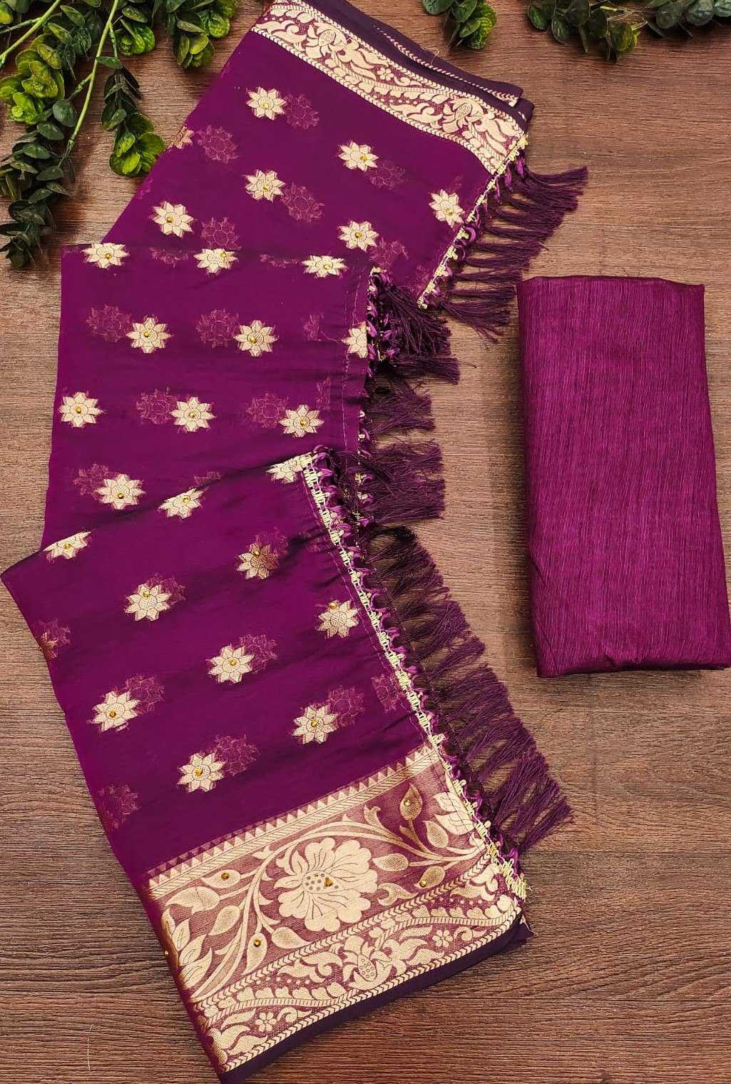Ynf Jacquard KESH514 132 Sarees Wholesale Designer Sarees Party Wear Sarees Fancy Sarees Manufacturer