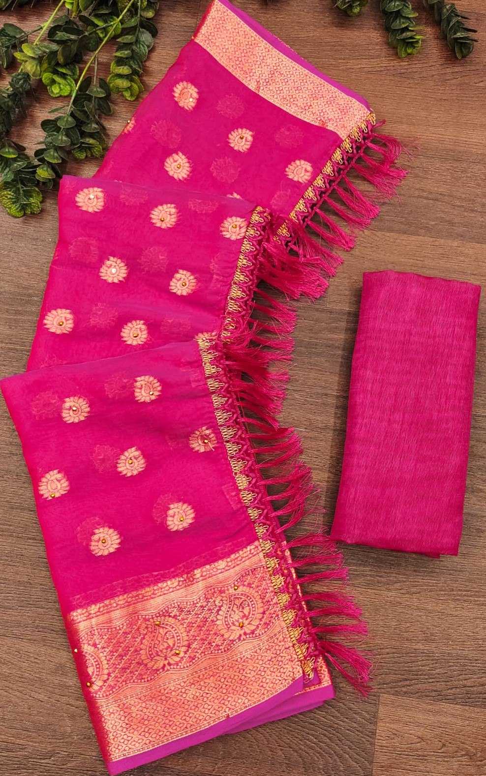 Ynf Jacquard KESH514 132 Sarees Wholesale Designer Sarees Party Wear Sarees Fancy Sarees Manufacturer