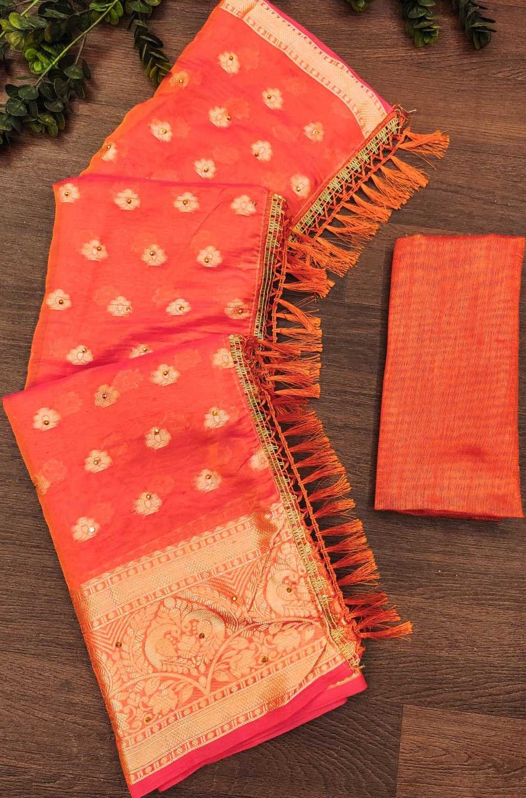 Ynf Jacquard KESH514 132 Sarees Wholesale Designer Sarees Party Wear Sarees Fancy Sarees Manufacturer