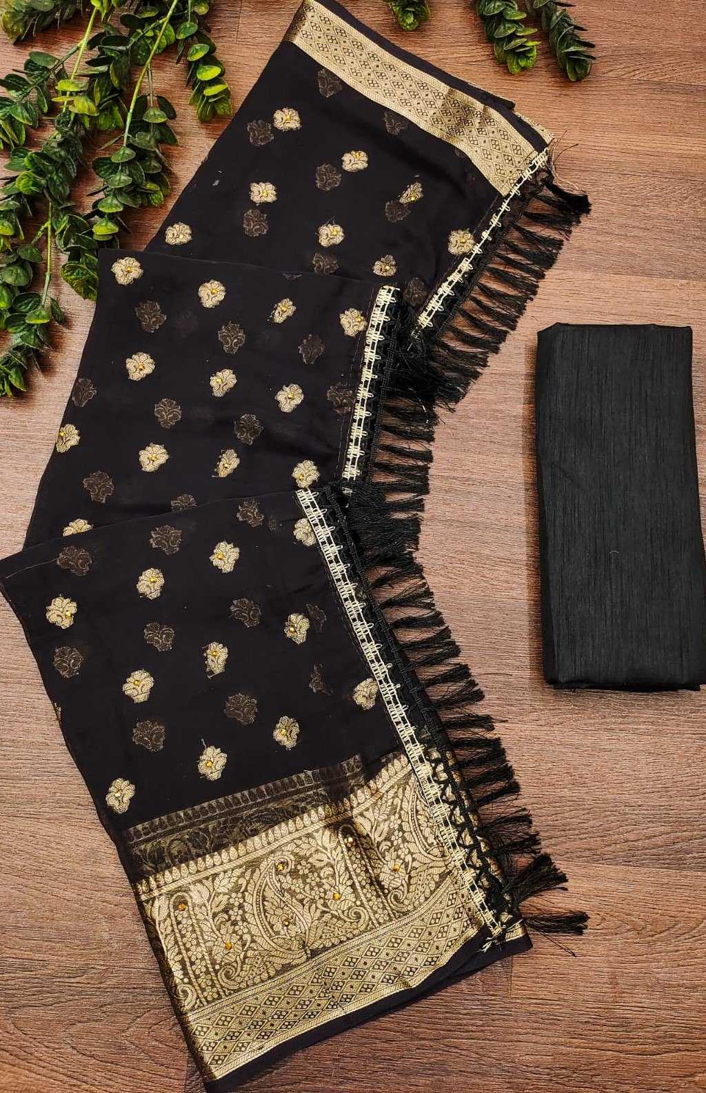 Ynf Jacquard KESH514 132 Sarees Wholesale Designer Sarees Party Wear Sarees Fancy Sarees Manufacturer