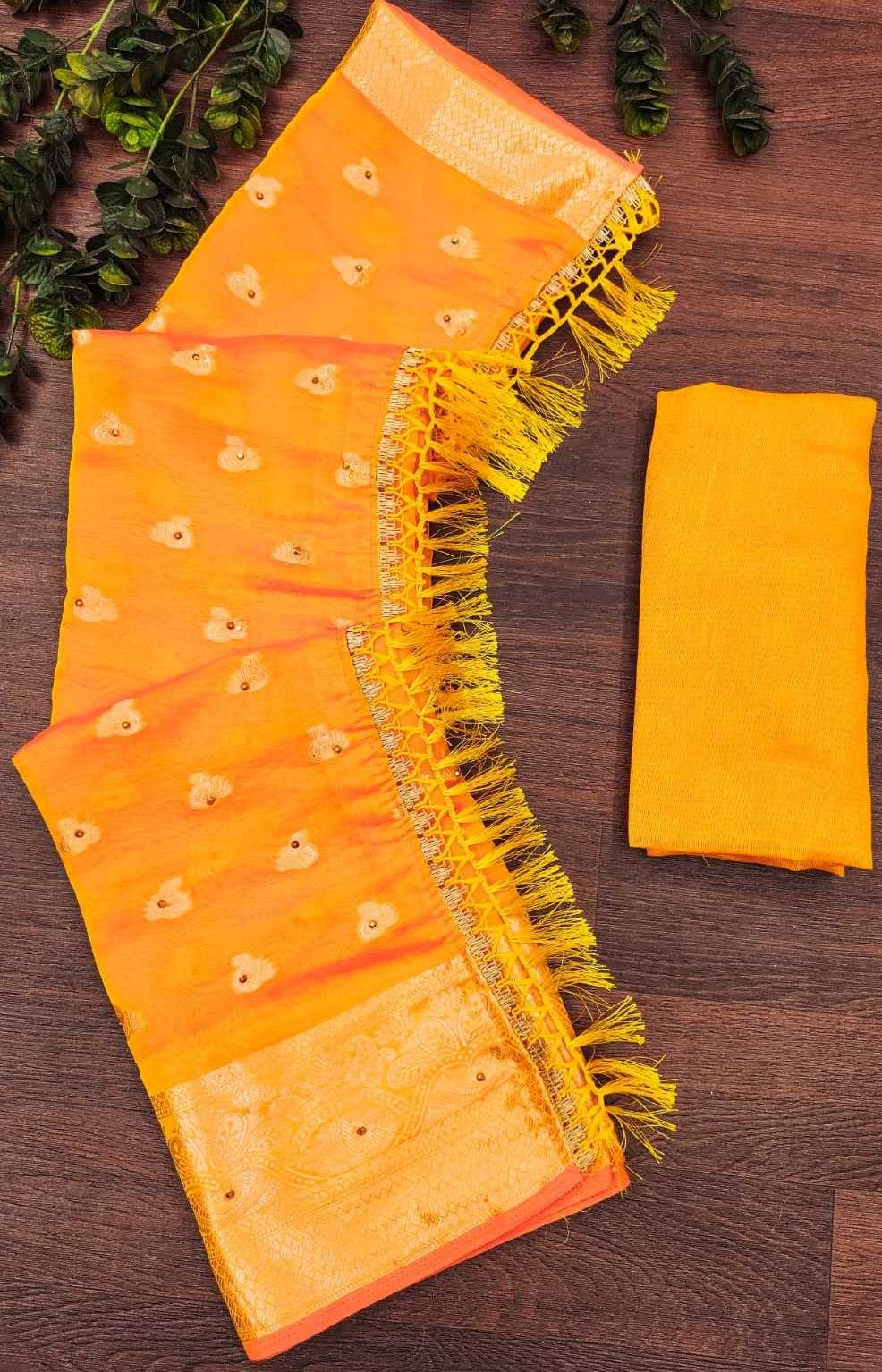 Ynf Jacquard KESH514 132 Sarees Wholesale Designer Sarees Party Wear Sarees Fancy Sarees Manufacturer