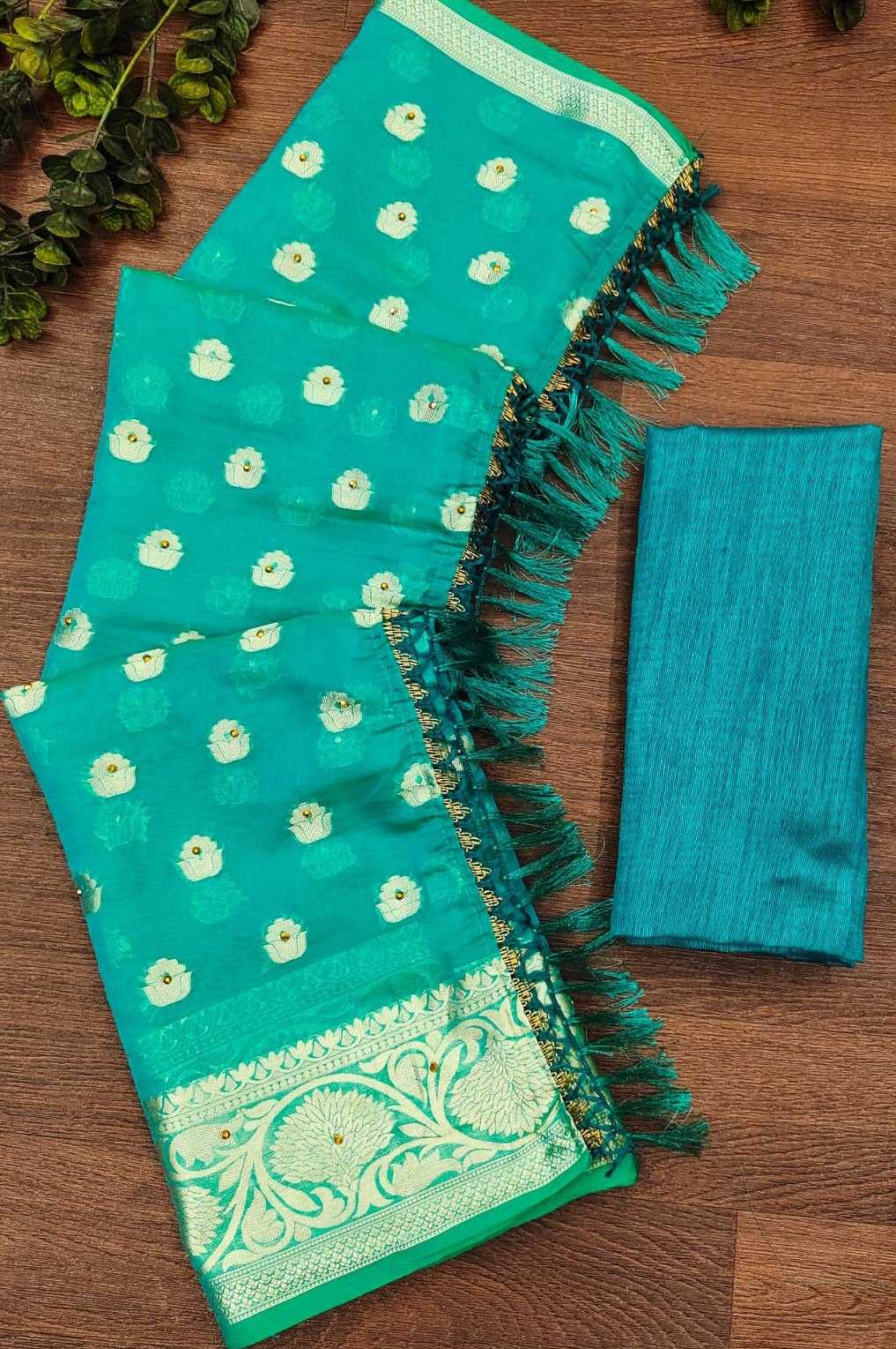 Ynf Jacquard KESH514 132 Sarees Wholesale Designer Sarees Party Wear Sarees Fancy Sarees Manufacturer
