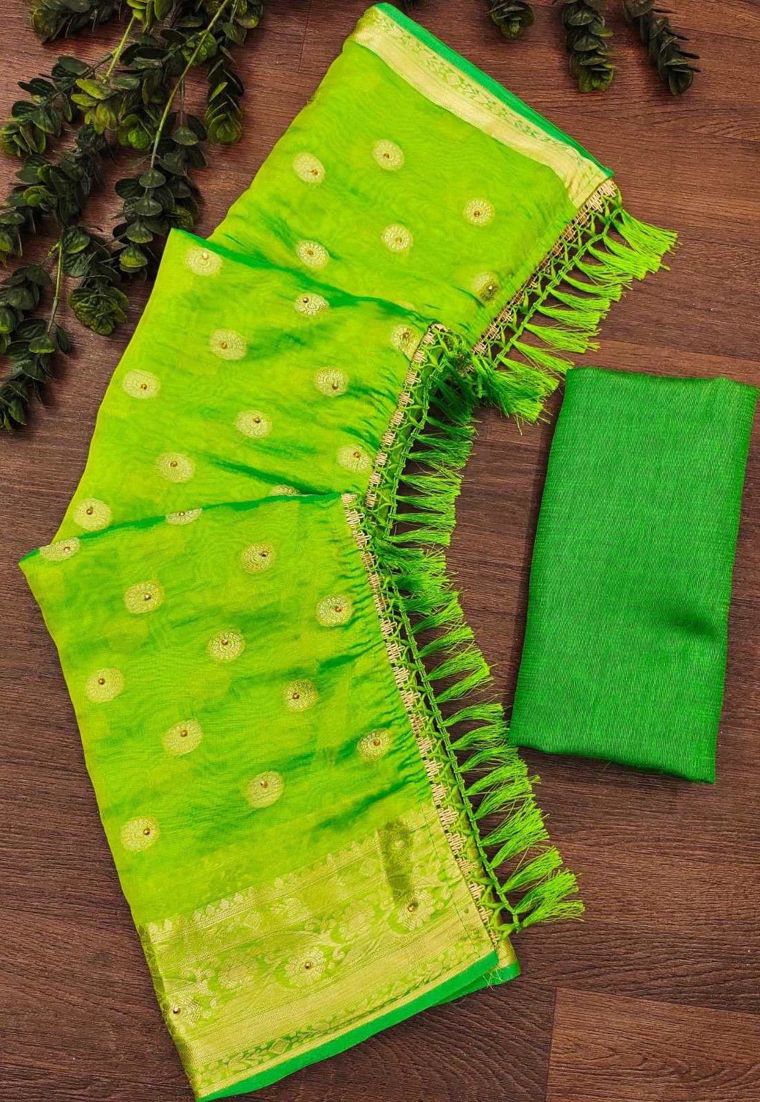 Ynf Jacquard KESH514 132 Sarees Wholesale Designer Sarees Party Wear Sarees Fancy Sarees Manufacturer