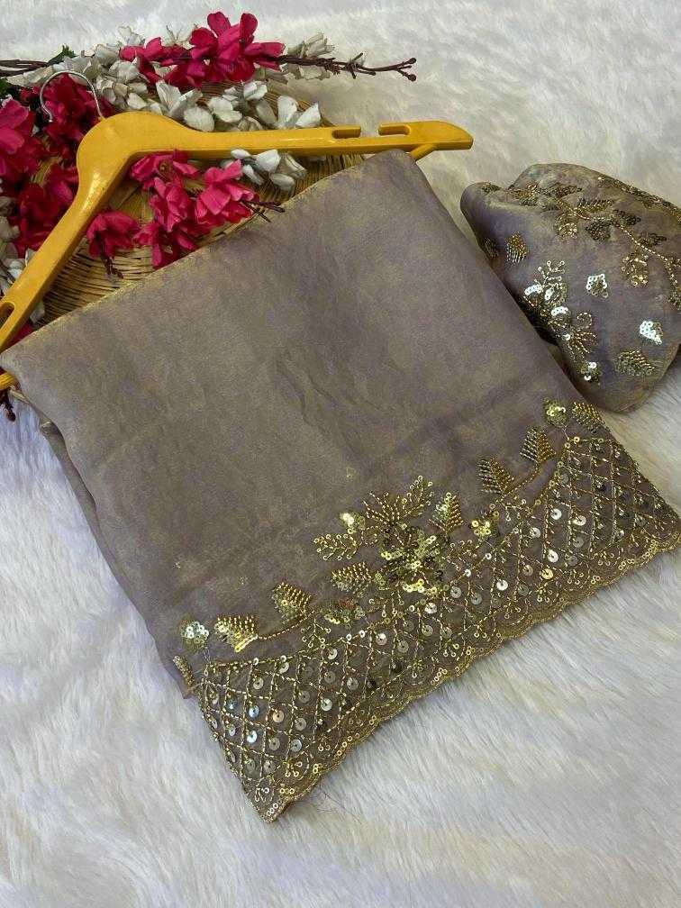 Ynf Jacquard RIN195 Boutique Sarees Wedding Collections Festive Collections Wholesale Designer Sarees Hand Work Sarees Jacquard Saree Manufacturer