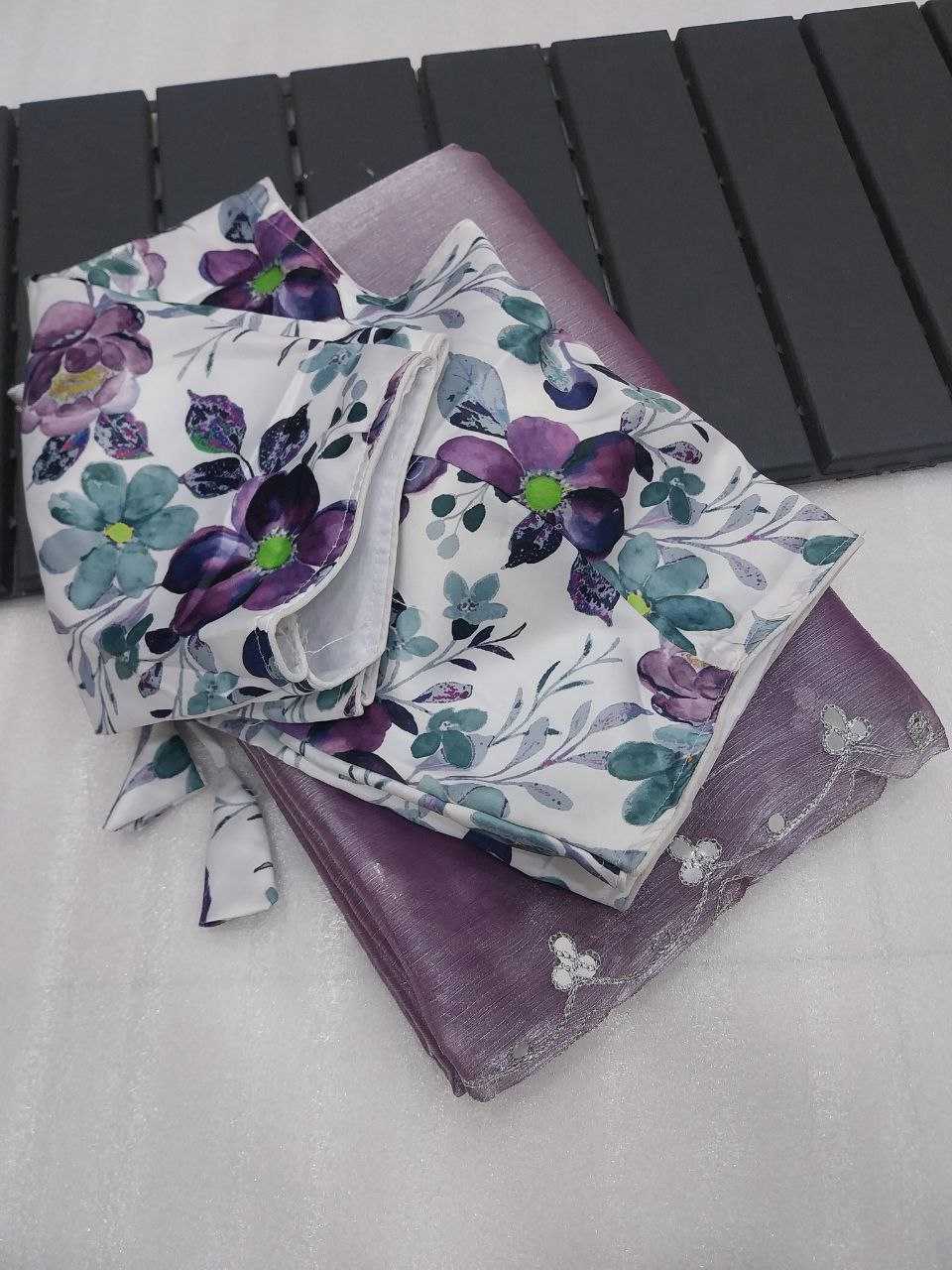 Ynf Jimmy Choo RIN171 Sreenidhi Sarees Wedding Collections Festive Collections Wholesale Jimmy Choo Sarees Embroidered Sarees Sarees With Blouse Manufacturer