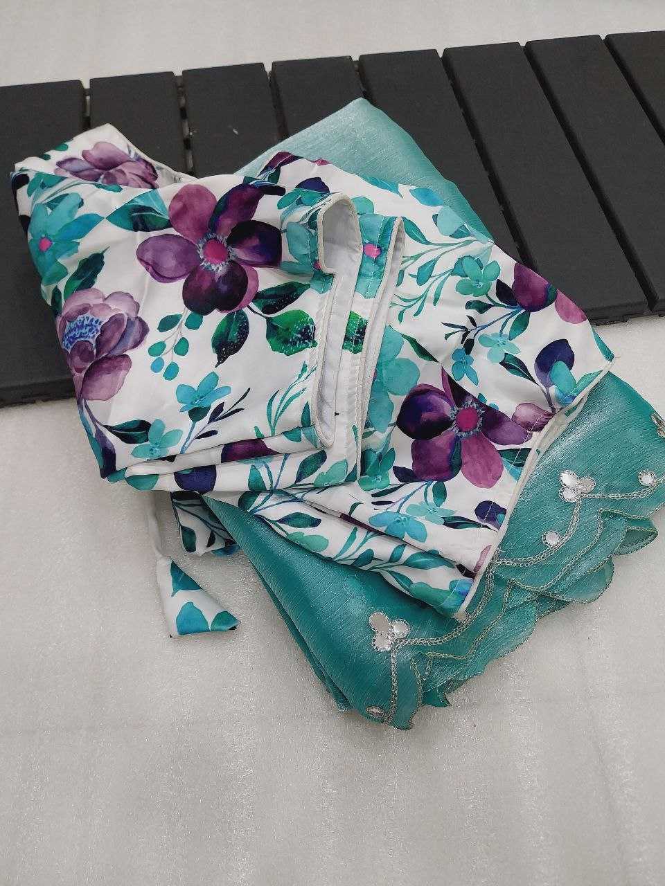 Ynf Jimmy Choo RIN171 Sreenidhi Sarees Wedding Collections Festive Collections Wholesale Jimmy Choo Sarees Embroidered Sarees Sarees With Blouse Manufacturer