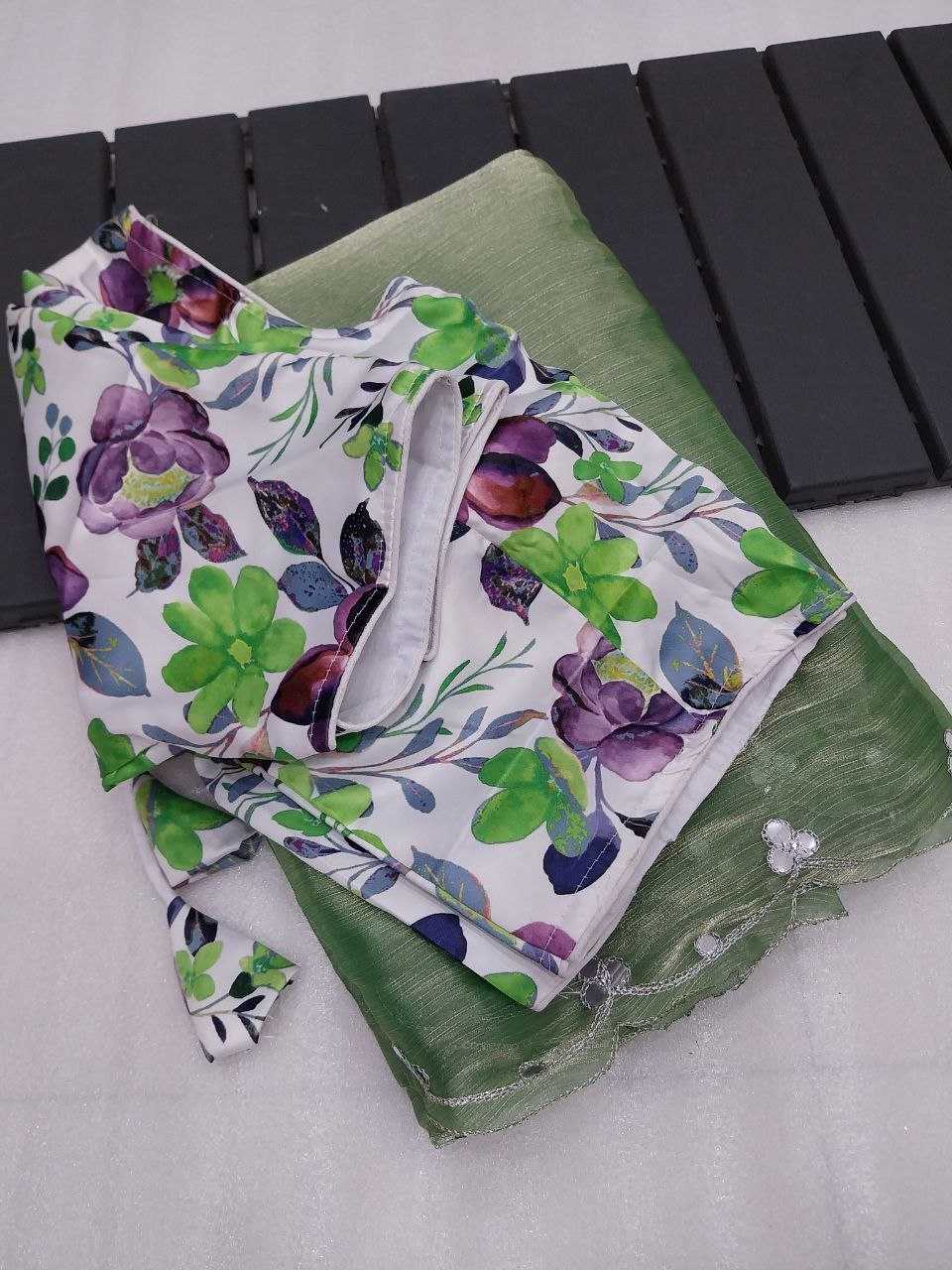Ynf Jimmy Choo RIN171 Sreenidhi Sarees Wedding Collections Festive Collections Wholesale Jimmy Choo Sarees Embroidered Sarees Sarees With Blouse Manufacturer