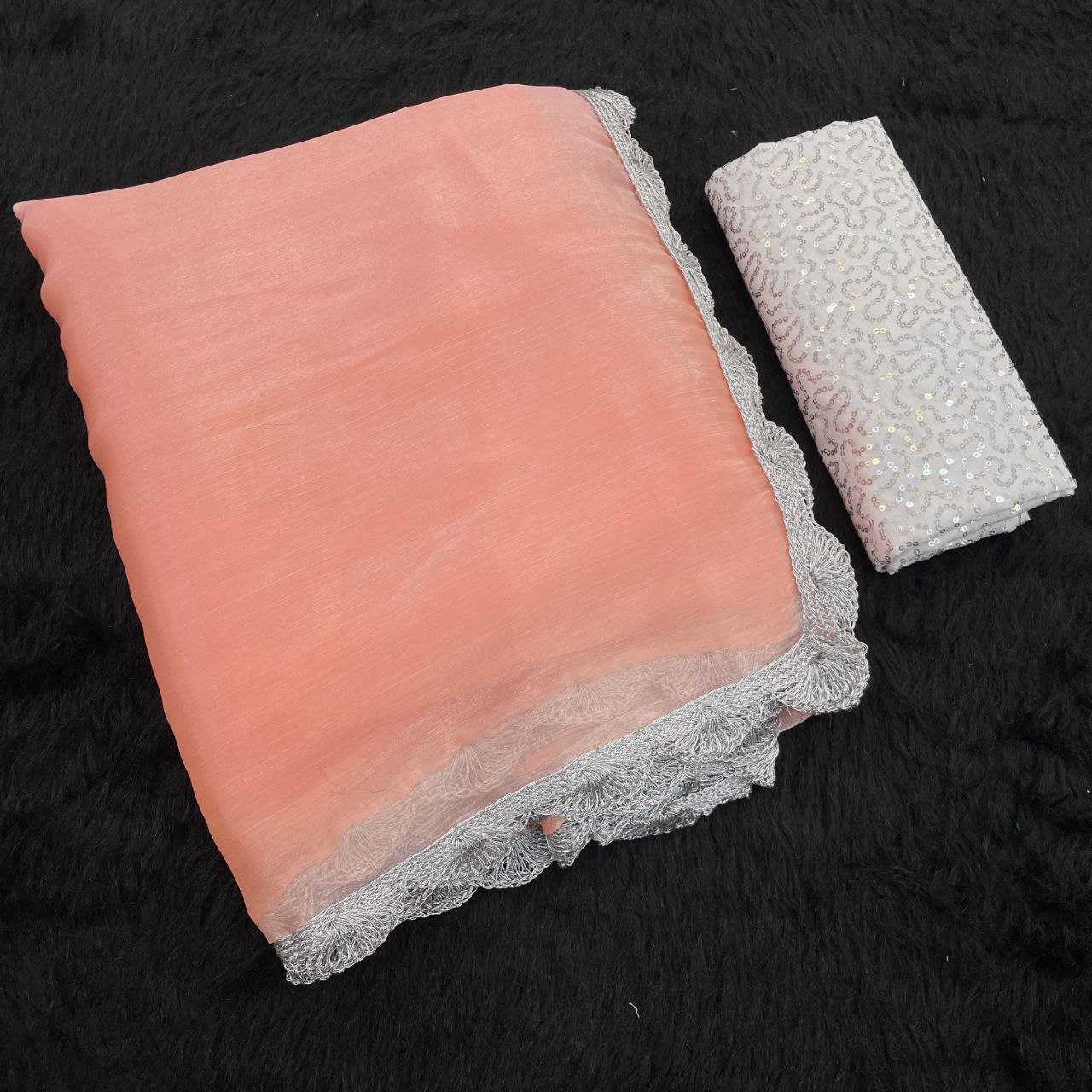 Ynf Jimmy Choo RIN216 Shreya Sarees Wholesale Party Wear Sarees Fancy Sarees Plain Sarees Manufacturer