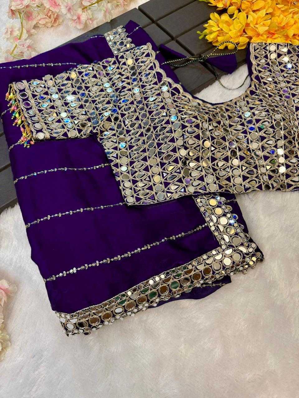 Ynf Jimmy Choo RIN222 Fiza Silk Sarees Wedding Collections Festive Collections Wholesale Handloom Sarees Designer Silk Sarees Silk Sarees For Weddings Manufacturer