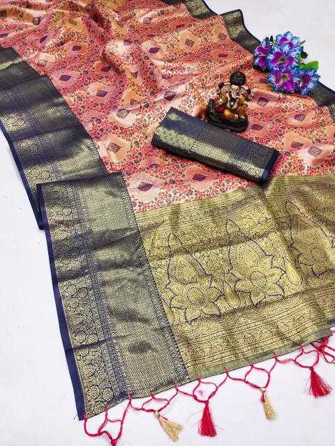 Ynf Kanjivaram Silk RIN144 DRAUPADI Silk Sarees Wedding Collections Festive Collections Wholesale Kanjivaram Silk Sarees Designer Silk Sarees Silk Sarees For Weddings Manufacturer