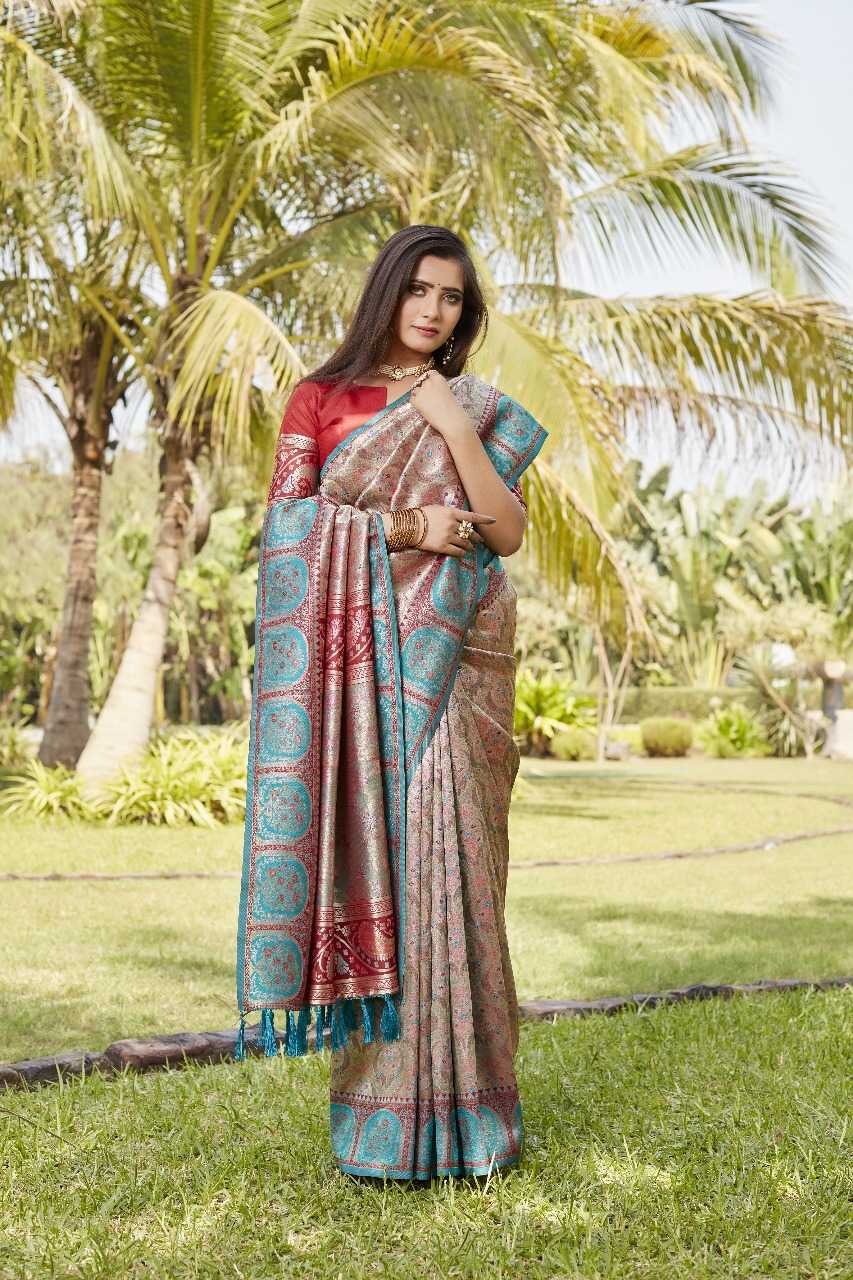 Ynf Kanjivaram Silk RIN144 MOHINI Silk Sarees Wedding Collections Festive Collections Wholesale Kanjeevaram Sarees Soft Silk Sarees Designer Silk Sarees Manufacturer