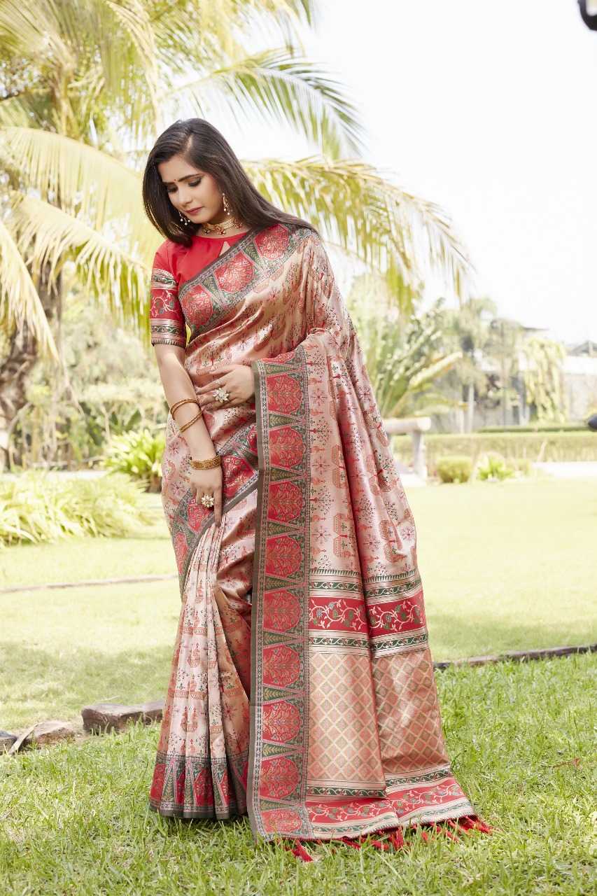 Ynf Kanjivaram Silk RIN144 MOHINI Silk Sarees Wedding Collections Festive Collections Wholesale Kanjeevaram Sarees Soft Silk Sarees Designer Silk Sarees Manufacturer
