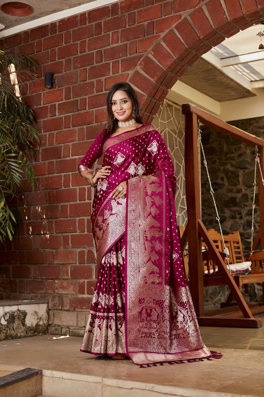 Ynf Kanjivaram Silk RIN144 PARINAY Silk Sarees Wedding Collections Festive Collections Wholesale Kanjivaram Silk Sarees Designer Silk Sarees Silk Sarees For Weddings Manufacturer