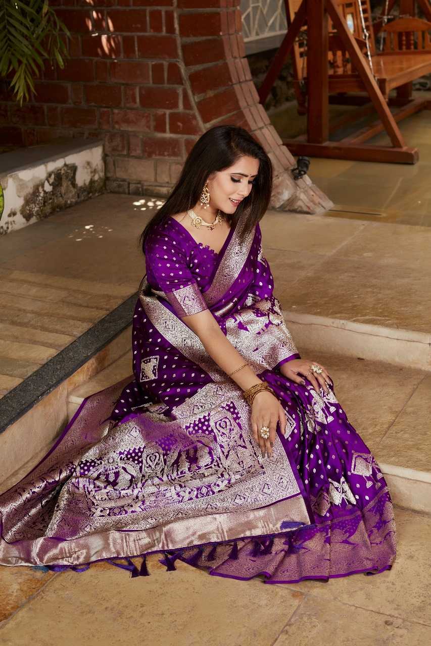 Ynf Kanjivaram Silk RIN144 PARINAY Silk Sarees Wedding Collections Festive Collections Wholesale Kanjivaram Silk Sarees Designer Silk Sarees Silk Sarees For Weddings Manufacturer