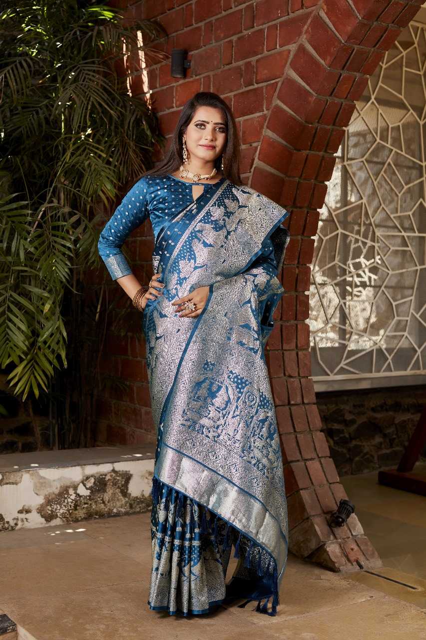 Ynf Kanjivaram Silk RIN144 PARINAY Silk Sarees Wedding Collections Festive Collections Wholesale Kanjivaram Silk Sarees Designer Silk Sarees Silk Sarees For Weddings Manufacturer