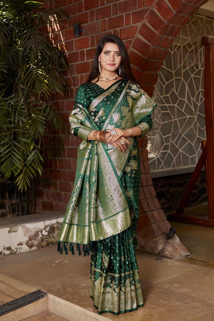 Ynf Kanjivaram Silk RIN144 PARINAY Silk Sarees Wedding Collections Festive Collections Wholesale Kanjivaram Silk Sarees Designer Silk Sarees Silk Sarees For Weddings Manufacturer