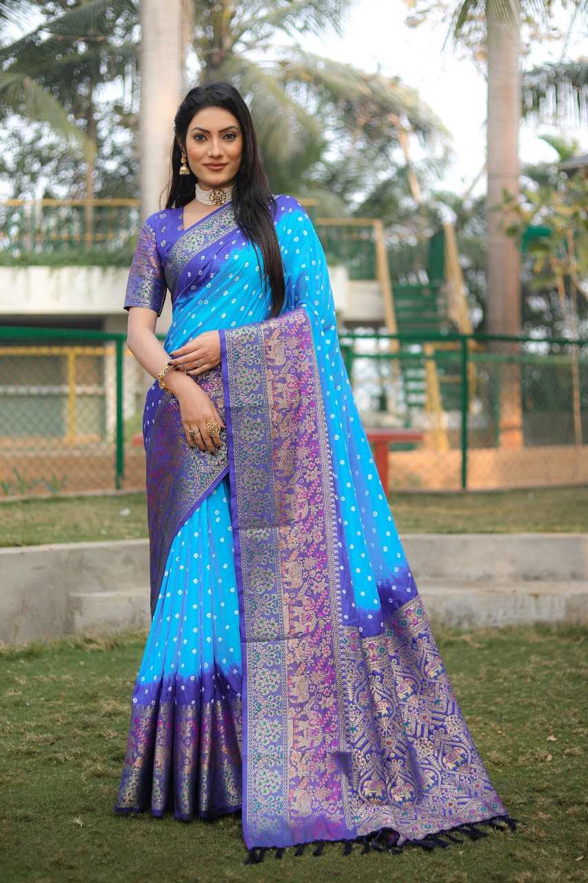 Ynf Kanjivaram Silk RIN144 SAHELI Silk Sarees Wedding Collections Festive Collections Wholesale Kanjeevaram Sarees Handloom Sarees Zari Border Silk Sarees Manufacturer