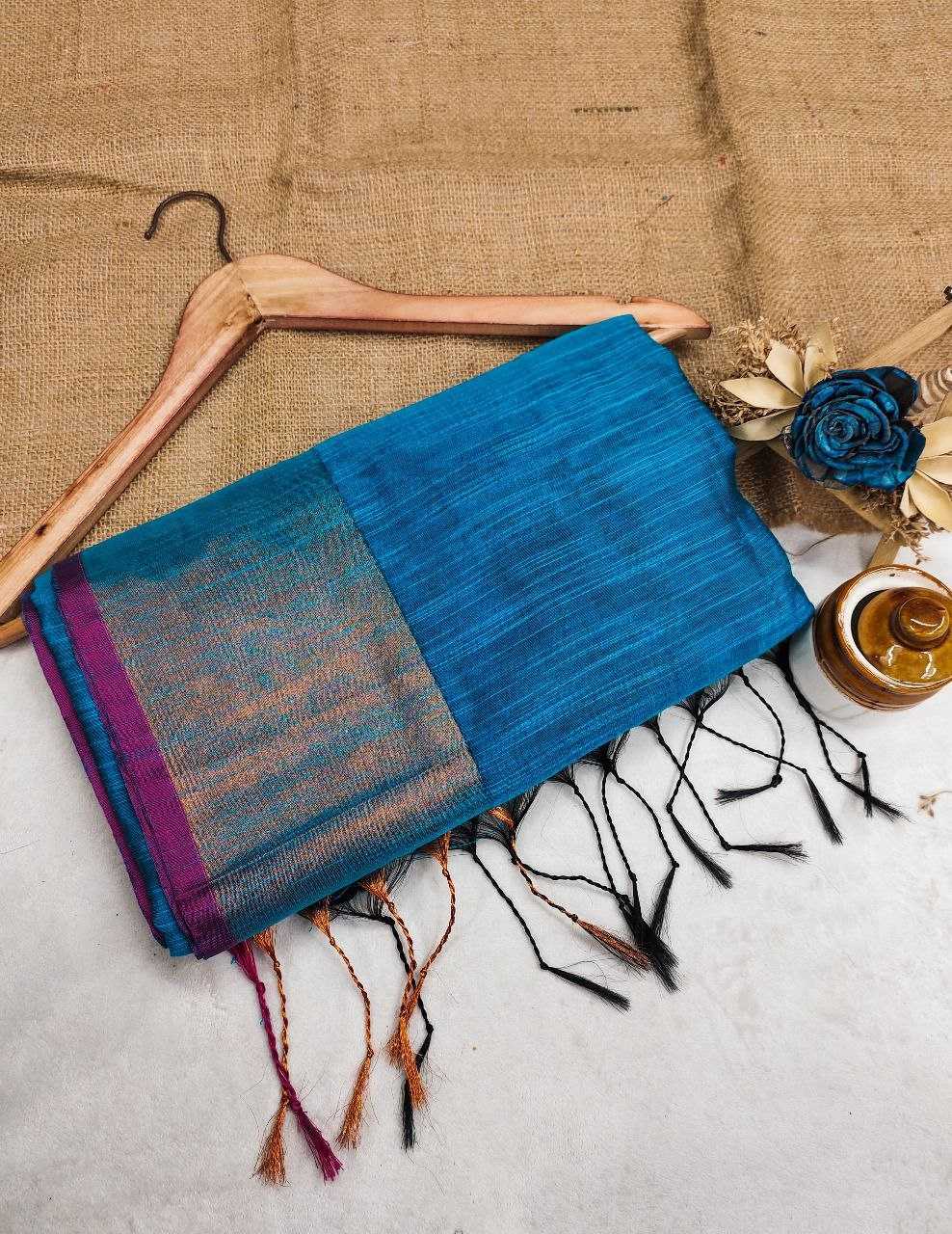 Ynf Khadi Cotton RIN216 brahmastra Sarees Wholesale Designer Sarees Ready To Wear Sarees Party Wear Sarees Manufacturer