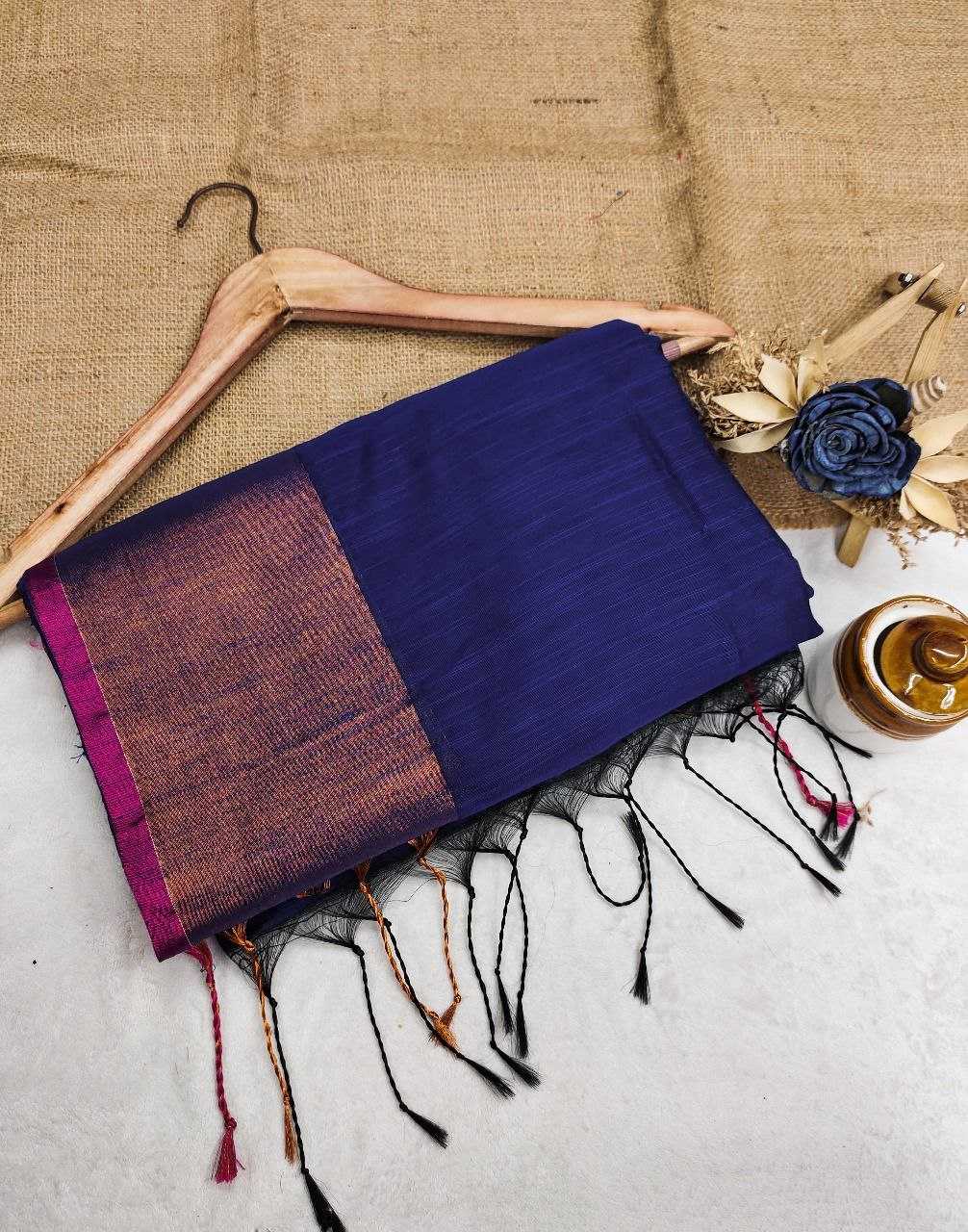 Ynf Khadi Cotton RIN216 brahmastra Sarees Wholesale Designer Sarees Ready To Wear Sarees Party Wear Sarees Manufacturer