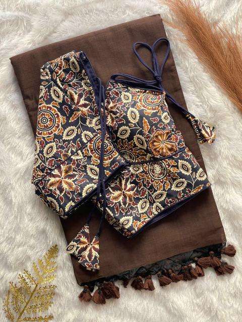 Ynf Khadi Cotton RIN216 DIVYA Sarees Wedding Collections Festive Collections Wholesale Mirror Work Saree Cotton Sarees Sarees With Blouse Manufacturer