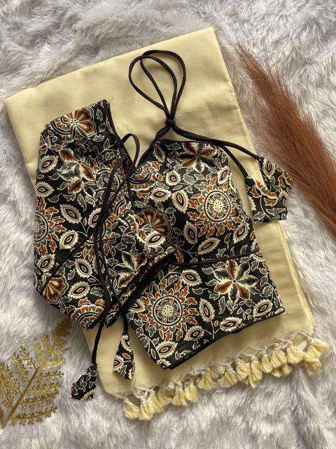 Ynf Khadi Cotton RIN216 DIVYA Sarees Wedding Collections Festive Collections Wholesale Mirror Work Saree Cotton Sarees Sarees With Blouse Manufacturer
