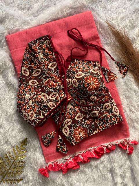 Ynf Khadi Cotton RIN216 DIVYA Sarees Wedding Collections Festive Collections Wholesale Mirror Work Saree Cotton Sarees Sarees With Blouse Manufacturer