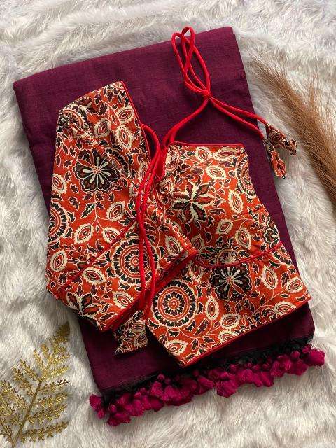 Ynf Khadi Cotton RIN216 DIVYA Sarees Wedding Collections Festive Collections Wholesale Mirror Work Saree Cotton Sarees Sarees With Blouse Manufacturer