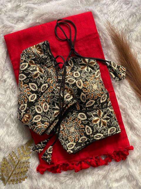 Ynf Khadi Cotton RIN216 DIVYA Sarees Wedding Collections Festive Collections Wholesale Mirror Work Saree Cotton Sarees Sarees With Blouse Manufacturer