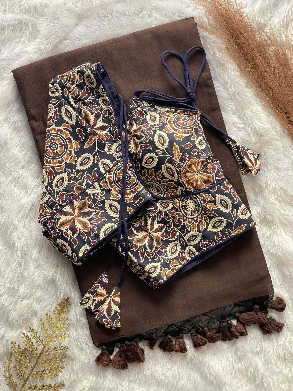 Ynf Khadi Cotton RIN216 Divya Sarees Wedding Collections Festive Collections Wholesale Traditional Sarees Cotton Sarees Sarees With Blouse Manufacturer