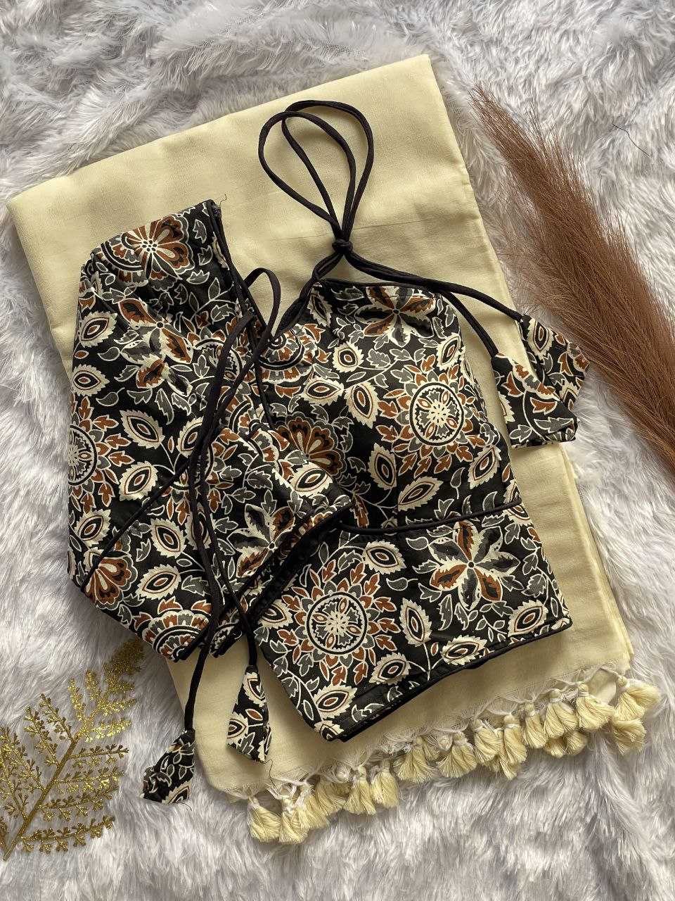 Ynf Khadi Cotton RIN216 Divya Sarees Wedding Collections Festive Collections Wholesale Traditional Sarees Cotton Sarees Sarees With Blouse Manufacturer