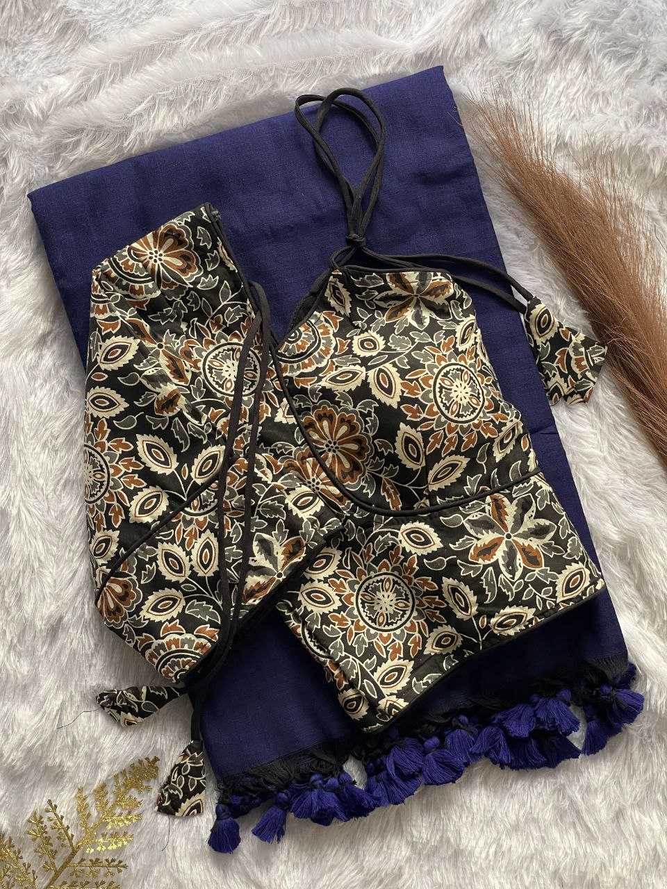 Ynf Khadi Cotton RIN216 Divya Sarees Wedding Collections Festive Collections Wholesale Traditional Sarees Cotton Sarees Sarees With Blouse Manufacturer
