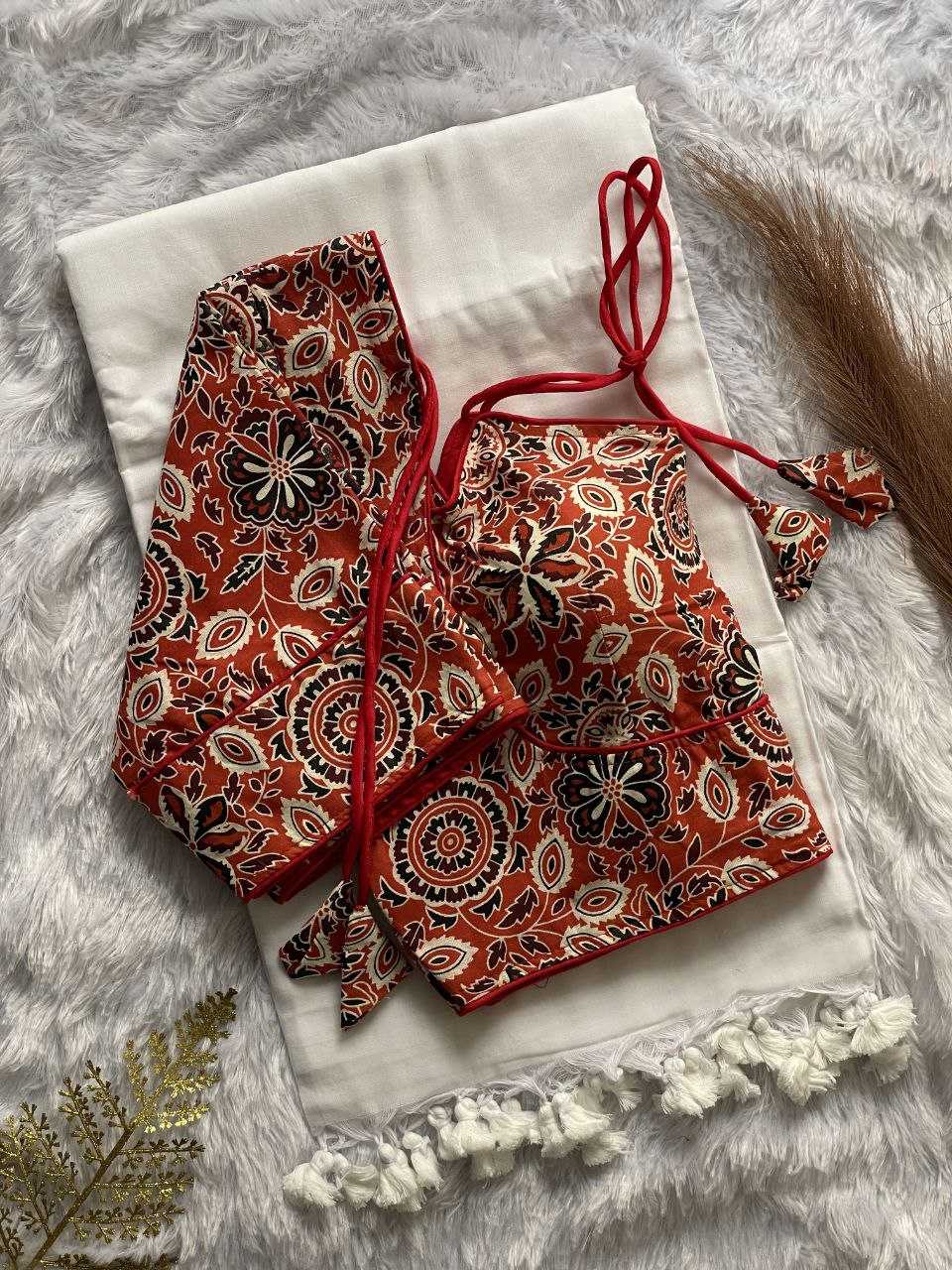 Ynf Khadi Cotton RIN216 Divya Sarees Wedding Collections Festive Collections Wholesale Traditional Sarees Cotton Sarees Sarees With Blouse Manufacturer