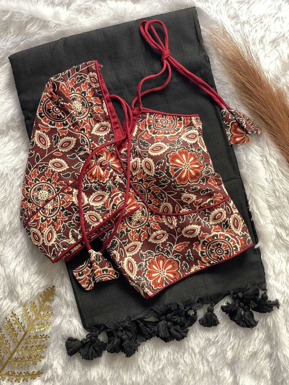 Ynf Khadi Cotton RIN216 Divya Sarees Wedding Collections Festive Collections Wholesale Traditional Sarees Cotton Sarees Sarees With Blouse Manufacturer