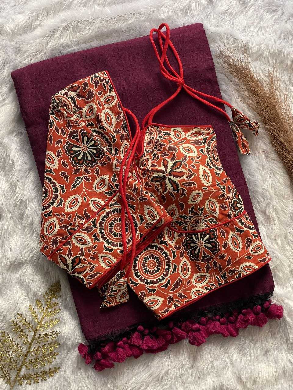 Ynf Khadi Cotton RIN216 Divya Sarees Wedding Collections Festive Collections Wholesale Traditional Sarees Cotton Sarees Sarees With Blouse Manufacturer