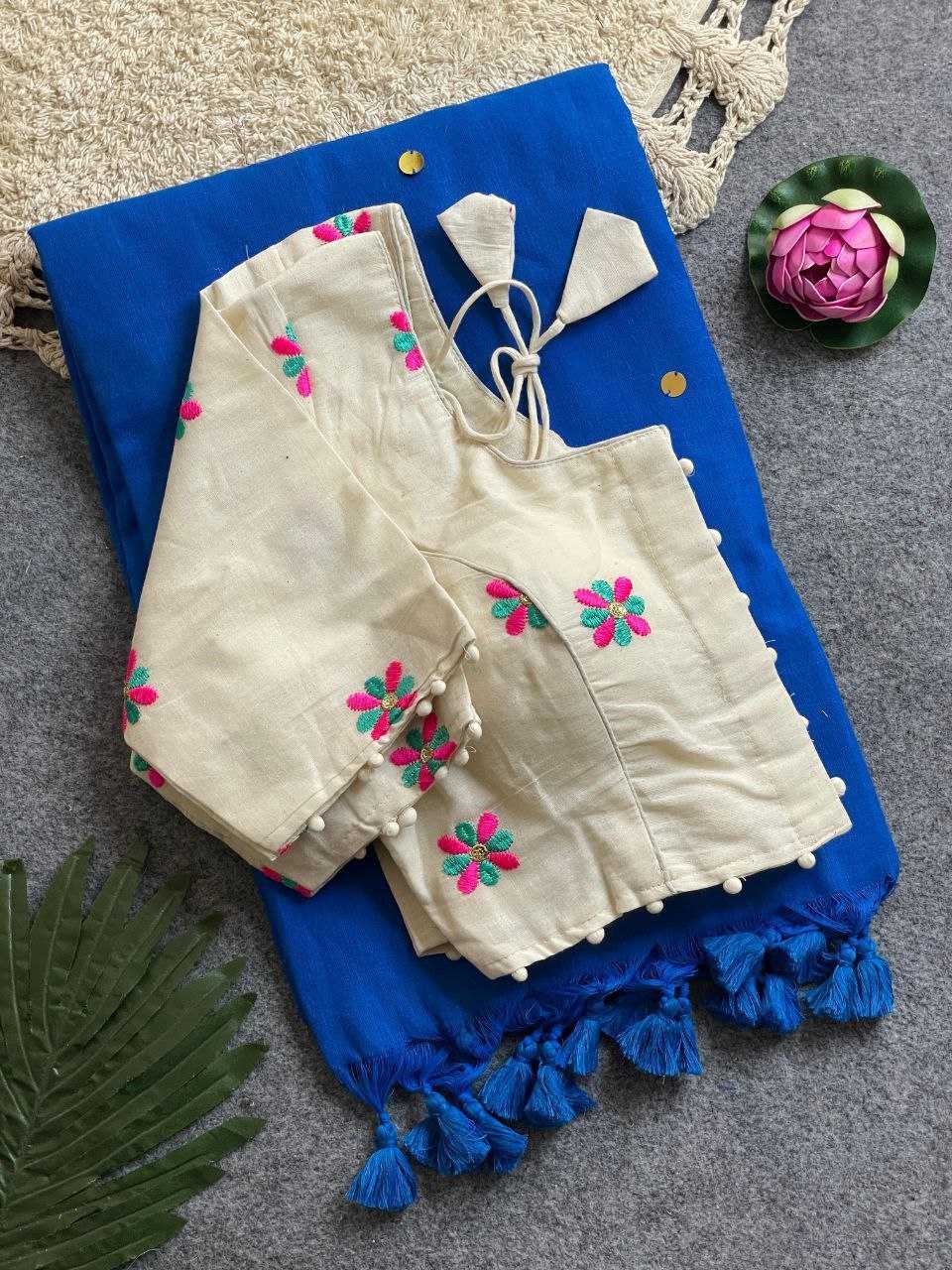 Ynf Khadi Cotton RIN216 divya Sarees Wholesale Designer Sarees Fancy Sarees Cotton Linen Sarees Manufacturer