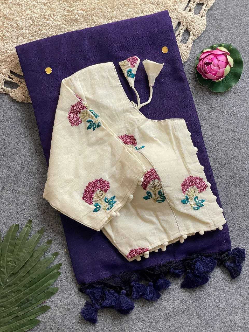 Ynf Khadi Cotton RIN216 divya Sarees Wholesale Designer Sarees Fancy Sarees Cotton Linen Sarees Manufacturer