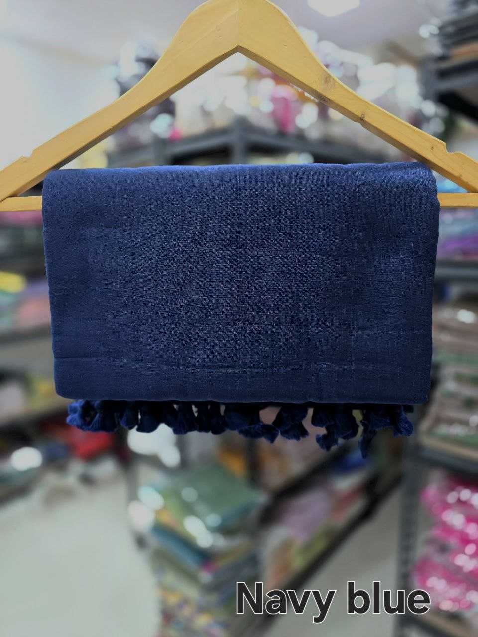Ynf Khadi Cotton RIN216 khadi cotton Sarees Wedding Collections Festive Collections Wholesale Traditional Sarees Cotton Sarees Festive Sarees Manufacturer