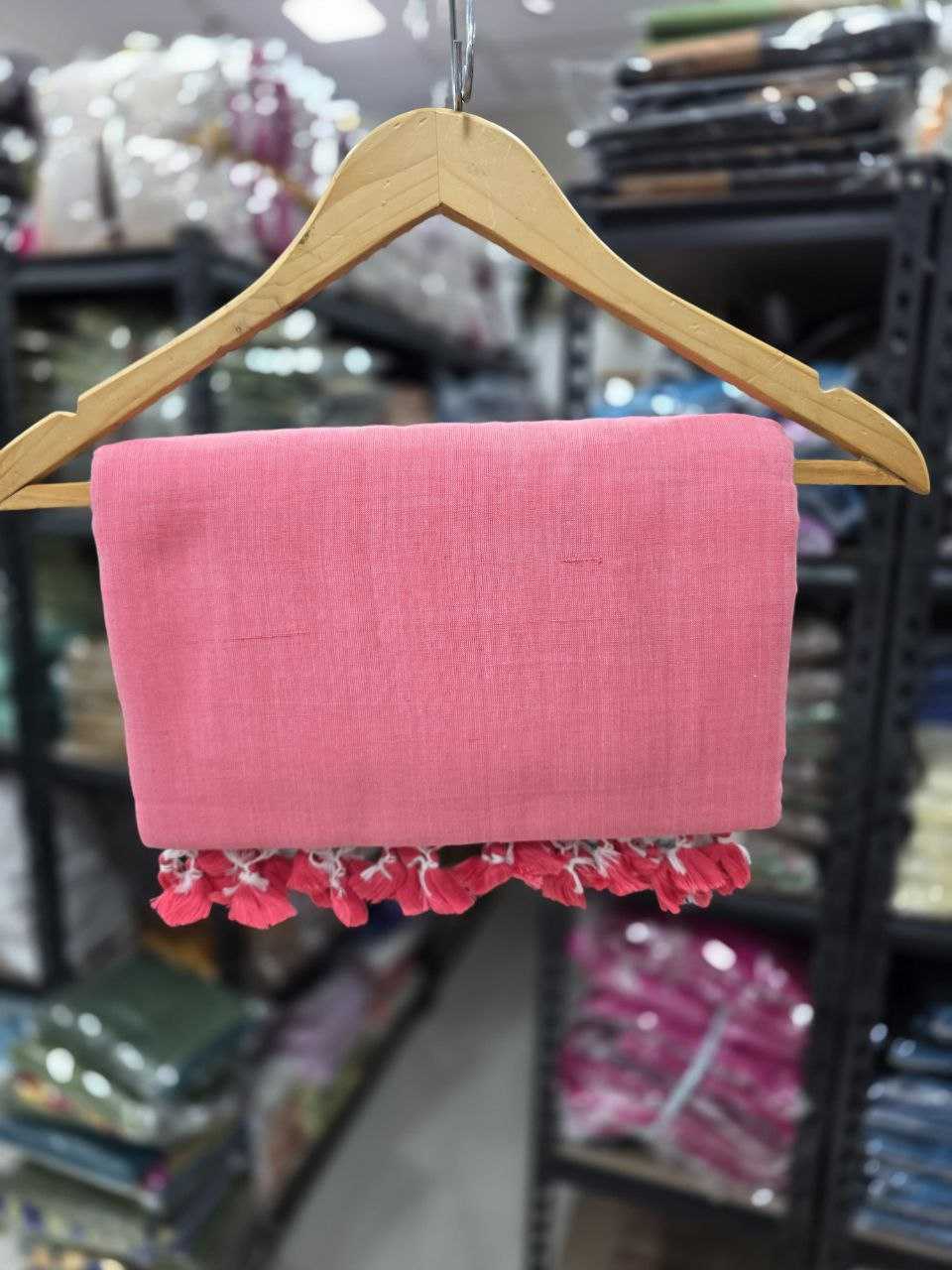 Ynf Khadi Cotton RIN216 khadi cotton Sarees Wedding Collections Festive Collections Wholesale Traditional Sarees Cotton Sarees Festive Sarees Manufacturer