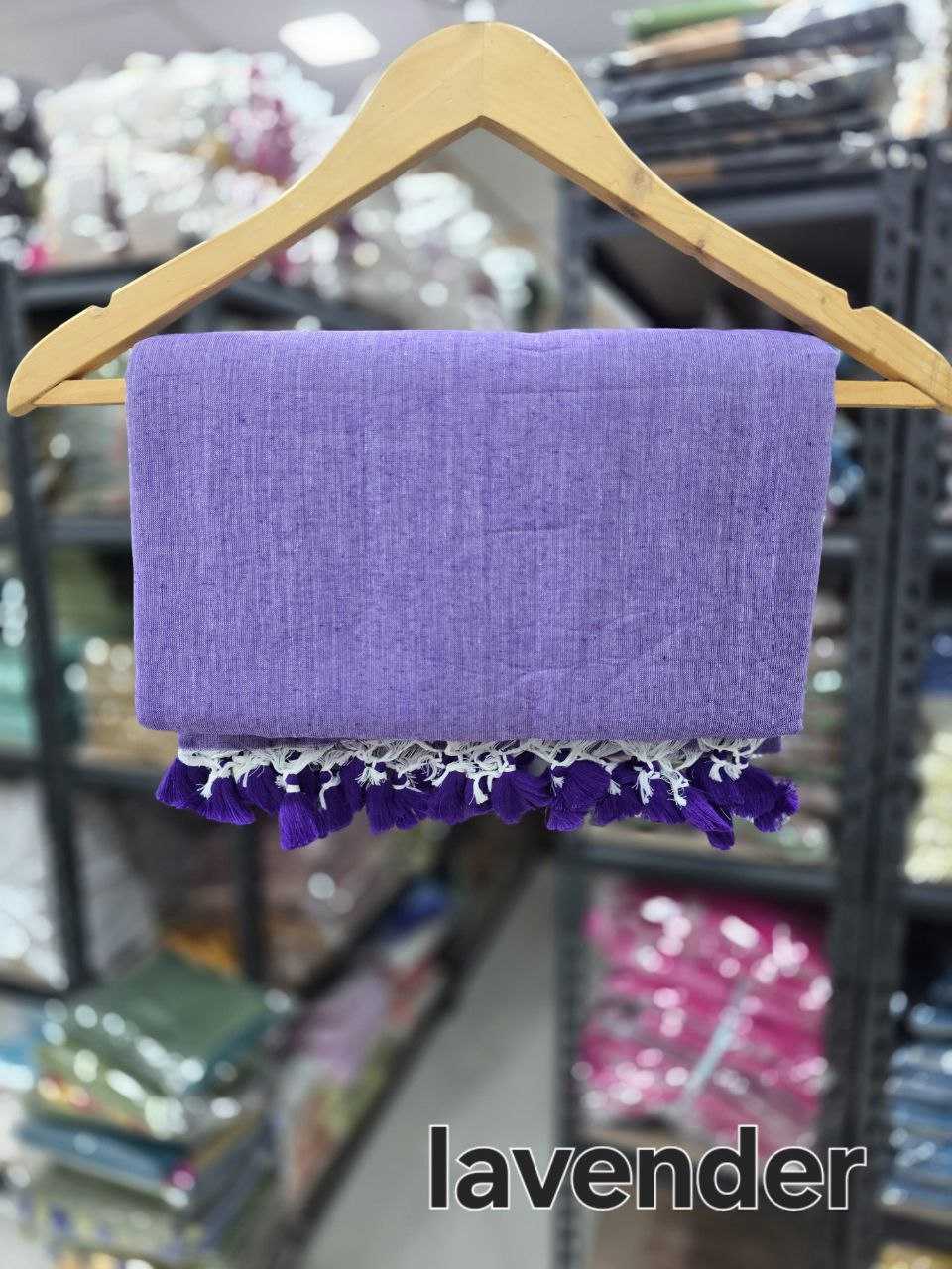 Ynf Khadi Cotton RIN216 khadi cotton Sarees Wedding Collections Festive Collections Wholesale Traditional Sarees Cotton Sarees Festive Sarees Manufacturer
