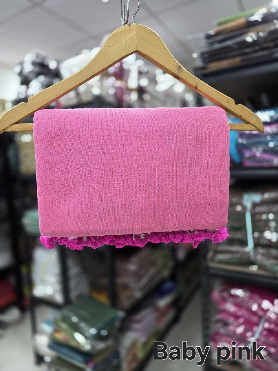 Ynf Khadi Cotton RIN216 khadi cotton Sarees Wedding Collections Festive Collections Wholesale Traditional Sarees Cotton Sarees Festive Sarees Manufacturer