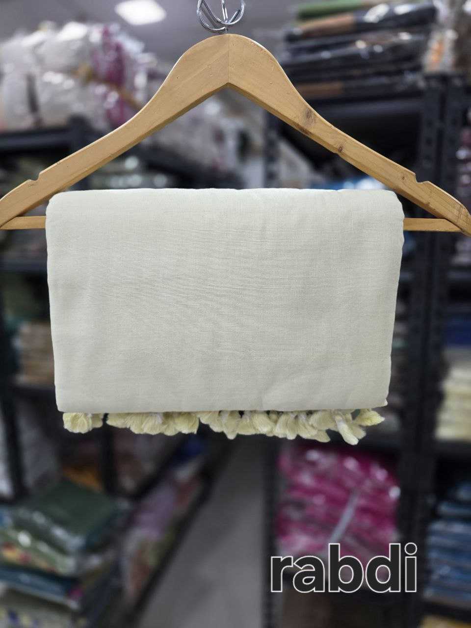 Ynf Khadi Cotton RIN216 khadi cotton Sarees Wedding Collections Festive Collections Wholesale Traditional Sarees Cotton Sarees Festive Sarees Manufacturer